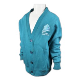 SU159 primary school uniform jackets wholesale suppliers uniform tailor made school supplier hk SU159 primary school uniform jackets wholesale suppliers uniform tailor made school supplier hk